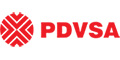 PDVSA