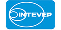 INTEVEP