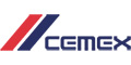 CEMEX