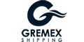 GREMEX