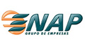 Enap