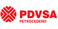 Petrocedeño