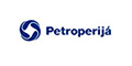 Petroperijá