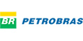 Petrobras