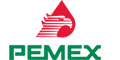 Pemex